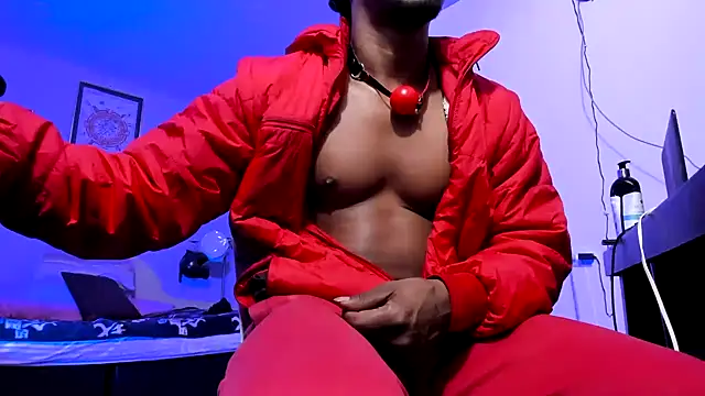 AlejoKhalifa  online show from 03/07/25, 01:42