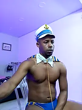 AlejoKhalifa  online show from 03/07/25, 04:44