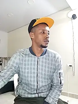 AlejoKhalifa  online show from 03/09/25, 12:53