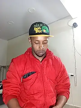 AlejoKhalifa  online show from 03/13/25, 09:32