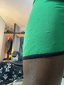 Snapshot of AlejoKhalifa_ chatting on 07/01/26, 11:34 AlejoKhalifa online show from 07/01/26, 11:34