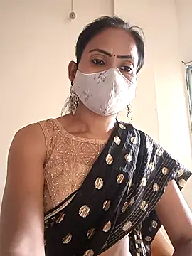 sunita6009 online show from 06/04/26, 12:55