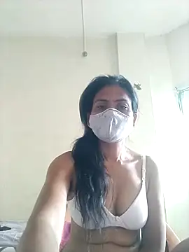 sunita6009 online show from 06/09/26, 02:12