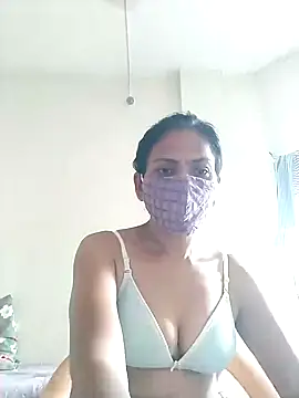 sunita6009 online show from 06/13/26, 02:53