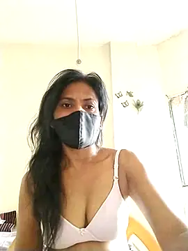 sunita6009 online show from 06/22/26, 03:19