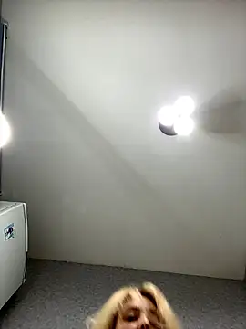 Yourdirtybitch online show from 12/02/24, 03:58