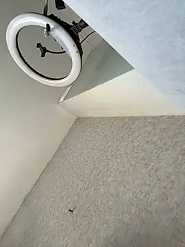 Yourdirtybitch online show from 03/11/25, 05:27