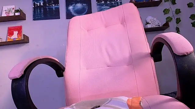macey elliot  online show from 09/16/25, 11:22