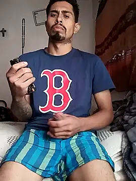 pene latinoriico online show from 01/02/25, 04:35