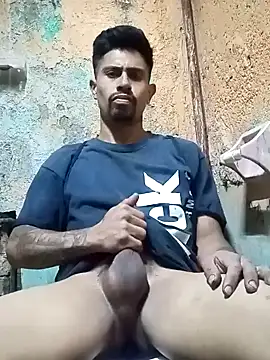 pene latinoriico online show from 01/17/25, 06:15