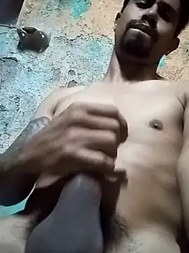 pene latinoriico online show from 02/15/25, 11:50