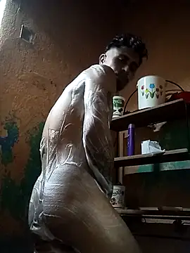 pene latinoriico online show from 03/02/25, 06:16