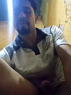 pene latinoriico online show from 09/18/25, 10:17