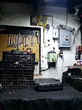 pene latinoriico online show from 10/14/25, 05:19