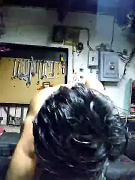 pene latinoriico online show from 10/16/25, 05:41