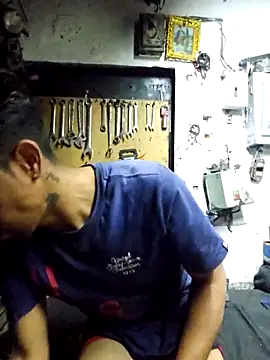 pene latinoriico online show from 11/08/25, 05:51