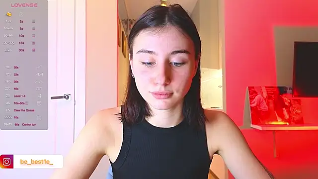 Vostok-6 online show from 01/15/25, 11:43