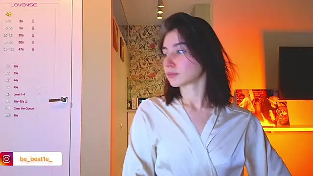 Vostok-6 online show from 01/24/25, 10:53