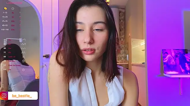 Vostok-6 online show from 02/11/25, 10:04