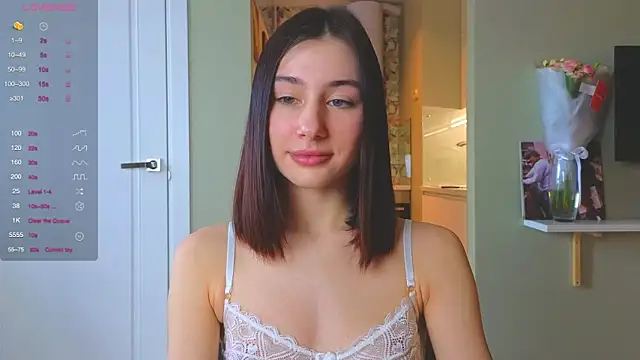 Vostok-6 online show from 03/11/25, 11:01