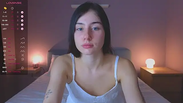 Vostok-6 online show from 10/17/25, 04:20