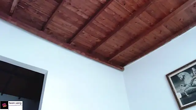 Snapshot of Trix_fiore_oficial chatting on 10/14/25, 09:26 Trix fiore oficial online show from 10/14/25, 09:26