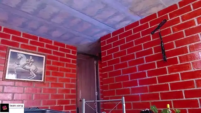 Snapshot of Trix_fiore_oficial chatting on 03/11/26, 09:10 Trix fiore oficial online show from 03/11/26, 09:10