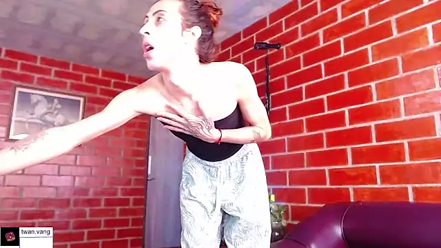 Snapshot of Trix_fiore_oficial chatting on 03/14/26, 06:24 Trix fiore oficial online show from 03/14/26, 06:24