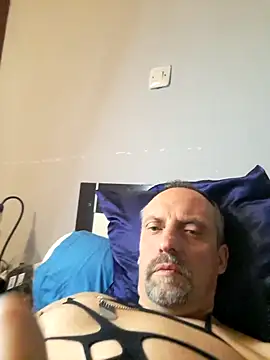 olivier59930 online show from 12/08/24, 06:06