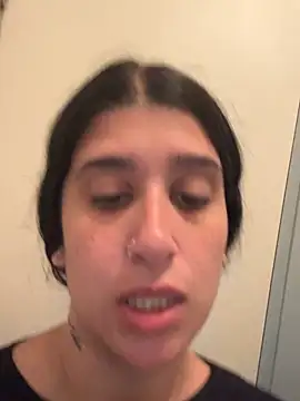 lylyacachonda online show from 06/06/26, 01:05