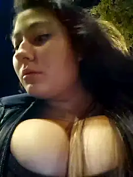 Celeem  online show from 12/15/24, 03:56