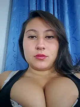 Celeem  online show from 12/21/24, 11:13