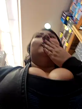 Celeem  online show from 10/11/25, 09:46