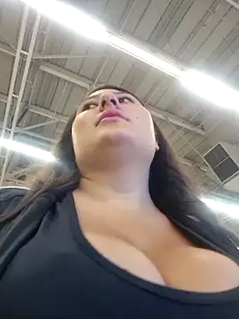 Celeem  online show from 10/27/25, 11:09