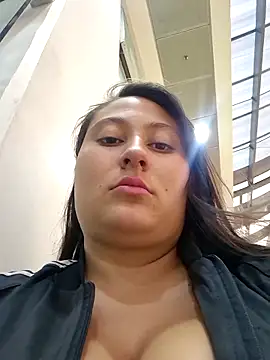 Celeem  online show from 12/19/25, 10:39