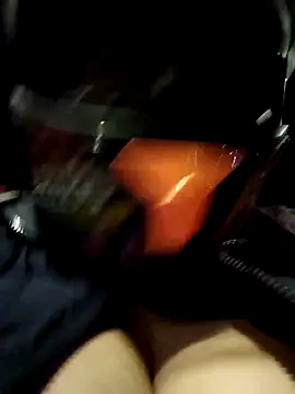 Celeem  online show from 12/22/25, 03:58