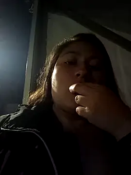 Celeem  online show from 04/01/26, 04:24