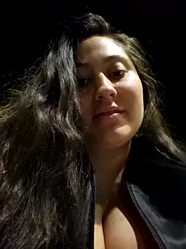 Snapshot of Celeem_ chatting on 04/21/26, 03:46 Celeem online show from 04/21/26, 03:46