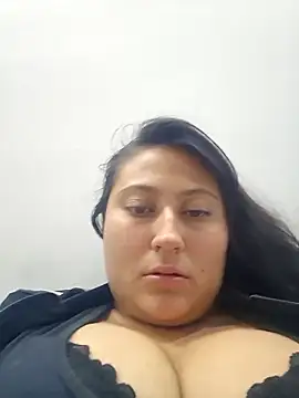 Snapshot of Celeem_ chatting on 05/01/26, 11:20 Celeem online show from 05/01/26, 11:20