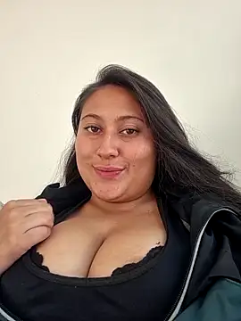Snapshot of Celeem_ chatting on 06/01/26, 10:11 Celeem online show from 06/01/26, 10:11