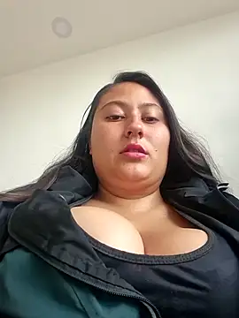 Snapshot of Celeem_ chatting on 06/03/26, 10:37 Celeem online show from 06/03/26, 10:37