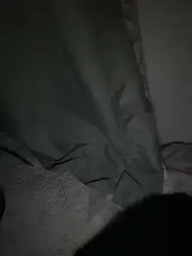 Snapshot of hypefock chatting on 12/24/24, 06:44 hypefock online show from 12/24/24, 06:44