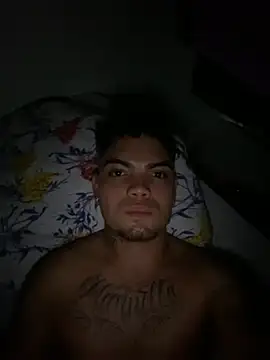 Snapshot of hypefock chatting on 01/22/25, 07:14 hypefock online show from 01/22/25, 07:14