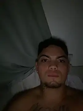 Snapshot of hypefock chatting on 02/09/25, 08:00 hypefock online show from 02/09/25, 08:00