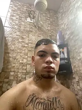 Snapshot of hypefock chatting on 10/04/25, 05:44 hypefock online show from 10/04/25, 05:44