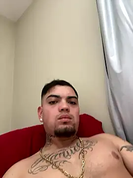 Snapshot of hypefock chatting on 01/07/26, 05:48 hypefock online show from 01/07/26, 05:48