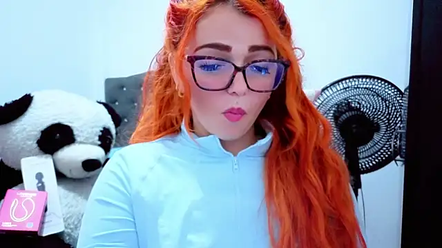 Snapshot of Alexatexa2929 chatting on 11/05/25, 09:48 Alexatexa2929 online show from 11/05/25, 09:48