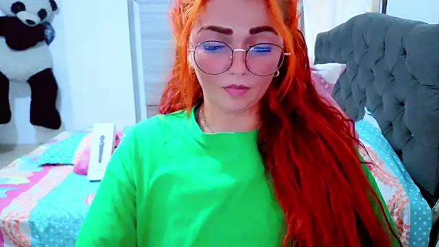 Snapshot of Alexatexa2929 chatting on 12/03/25, 10:41 Alexatexa2929 online show from 12/03/25, 10:41