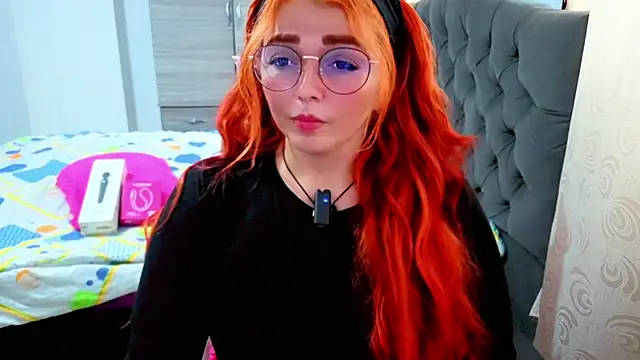 Snapshot of Alexatexa2929 chatting on 03/06/26, 08:05 Alexatexa2929 online show from 03/06/26, 08:05