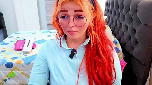 Snapshot of Alexatexa2929 chatting on 03/11/26, 07:53 Alexatexa2929 online show from 03/11/26, 07:53